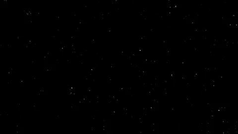 الــي قـــالـك قــال عــلــيــك✨🖤..