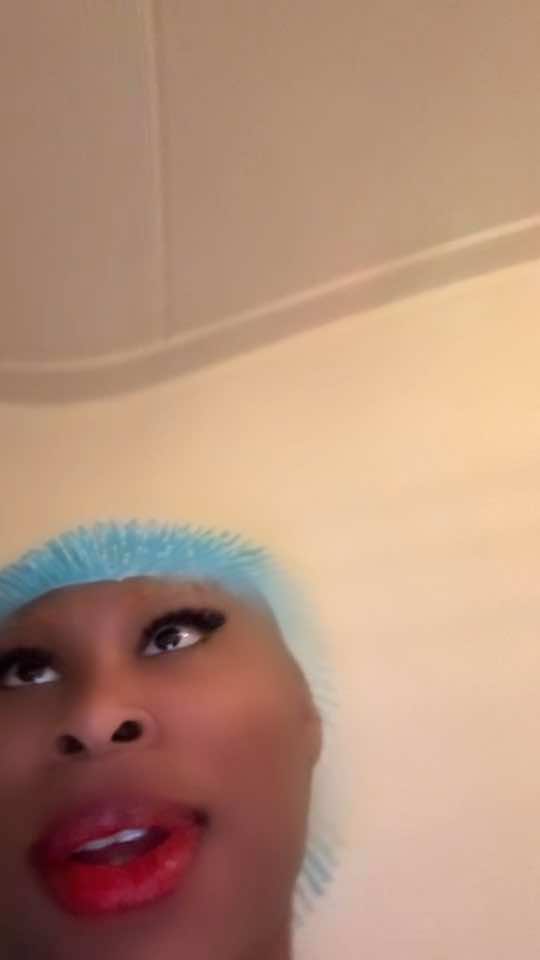 😍😍😍😍 #fyp #fy 