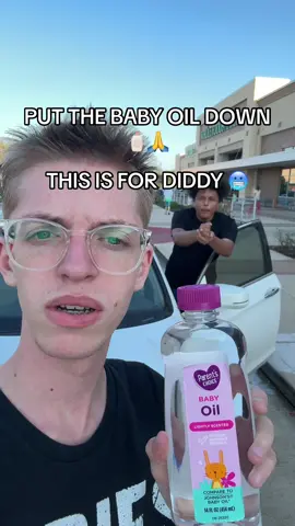 I wont do it #powenvy #vexbolts 