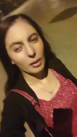 #kesferbeniöneçıkar 