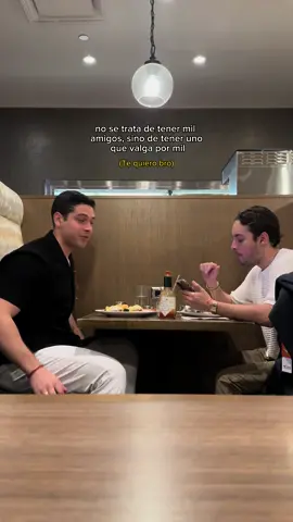 X siempre❤️‍🩹 Ig. diegosalazrrr . . . . . #motivacion #inspiracion #gymmotivation #gym #metas #superacion #crecimientopersonal #desarrollopersonal #amor #hermano #familia #bro #vive #confianza #lealtad #disciplina #vive #sefeliz #creeenti #animo #CapCut 