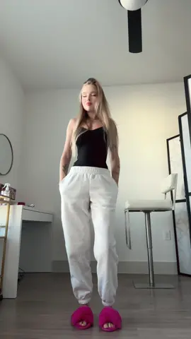 😁😁😁 