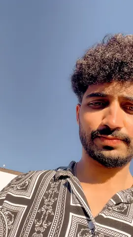 میں کیمرے پر نہیں گنگناتا 🫡😂♥️ #bilalnasirgondal 