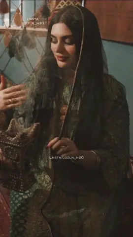 #بنت #شيخ #اكسبلورexplore #رفع #الحساب_الرسمي_على_تيك_توك #عشوائيات #الشعب_الصيني_ماله_حل😂😂 #الرياض #هاشتاق 