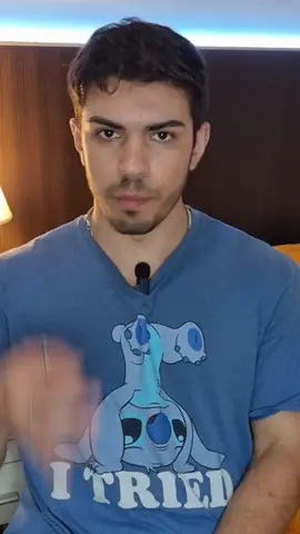 Si te duele el video es porque sos de esos #ingenieria #ego #ingenieriainformatica #informatica #carrera #universidad #facultad #sistemas #ing #fyp #foryou