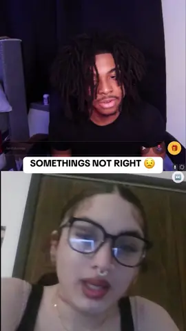 SOMETHINGS NOT RIGHT 😟 (Youtube - Teige Twitch - Teige2k) #fypシ #fyp #foryoupage #teige #teige2k 