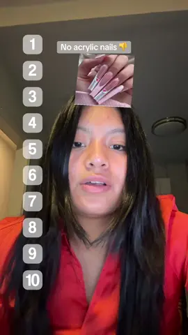 #games  #game  #fyp  #nails  #nailsartvideos  #fyppppppppppppppppppppppp 