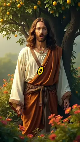 Nao tenha vergonha de Jesus🙏 #jesuscristo #evangelho #jesusestávoltando 