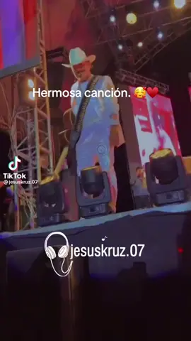 #lostrescarnales😏💯 #musicamexicana🇲🇽💚🤍❤️👌 #musicaparati❤️✌️ #viralvideo #viraltiktok #fpyシ #fyppp #fypシ゚viral #🥰♥️🥰♥️ 