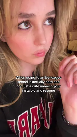 #harvard #ivyleague #yale #dartmouth #brown #princeton #stanford 