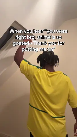 I’m dreaming i know😓 #timmytachi 