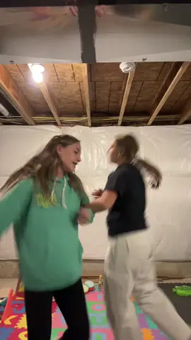 Your fav duo is back@rorospams25! 💗