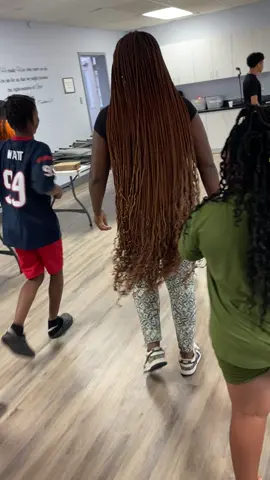 Talking bout they learned today God is always listening i tell them that all the time at the house 😂💔 #jada #jeremiah #jaleel #redemptioncity #joinus #famlee💔 #nfl💔 #fyp #fypシ #foryourpage #foryoupage #foryou 