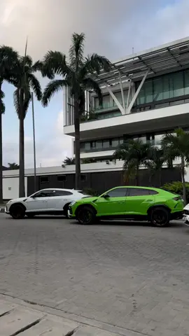 #explore #viral #fyp #satisfying  Luxury Cars emma car video original emma car video girl modified cars emma car video BMW Cars Car Trends billionaires luxury cars
