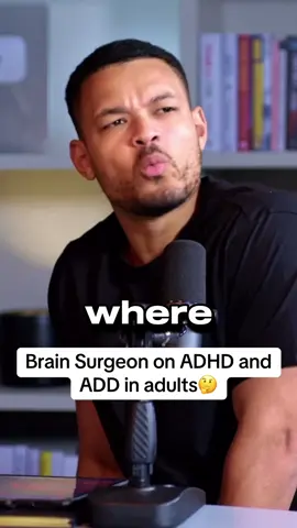 Dr Amen tells his experience treating ADD and ADHD in adults🤔@Steven Bartlett #foryoupage #fyp #stevenbartlett #foryou #diaryofaceopodcast #podcast #podcastclips #doac #diaryofaceo 