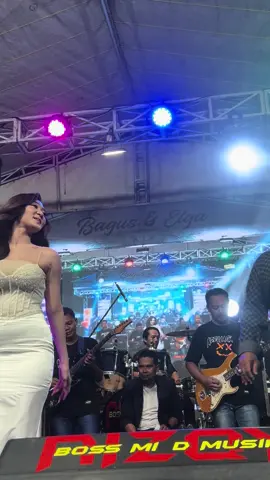 SALAHmu sendiri#Difarina 