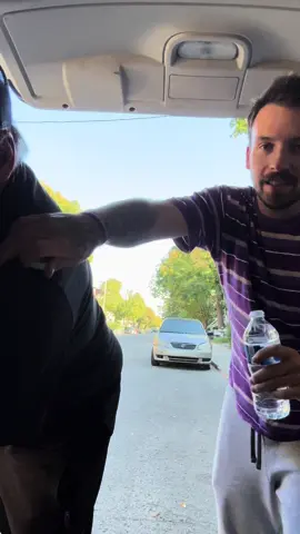 #fyp #fy #funny #videoviral #tik_tok #pourtoi #humor 