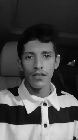 وياي وياي #سعود_بن_خميس 