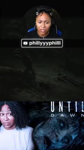 Question for people who already played this: was this the right decision? comment below #gamers #phillytheegamer #gamer #videogames #gaming #gaminglife #gametok #gamerlife #GamingOnTikTok #funny