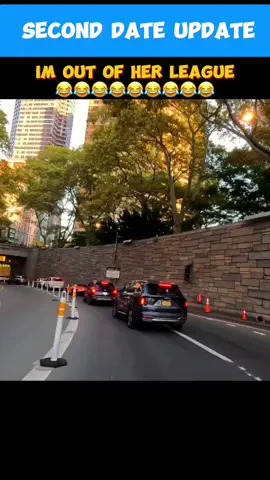 #prank #prankphonecall #prankcall #seconddateupdate #funny 