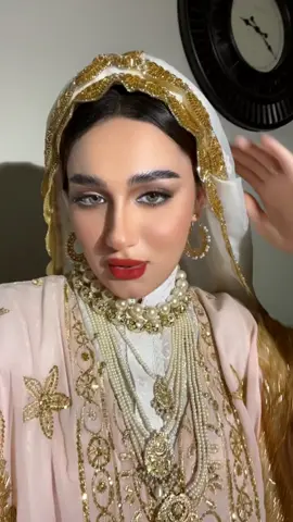 أهل اول❤️ #جوري_قطان #jorikattan @ALMASPA - الما سبا @رمزيه عثمان | ملابس للغمره👗📍 