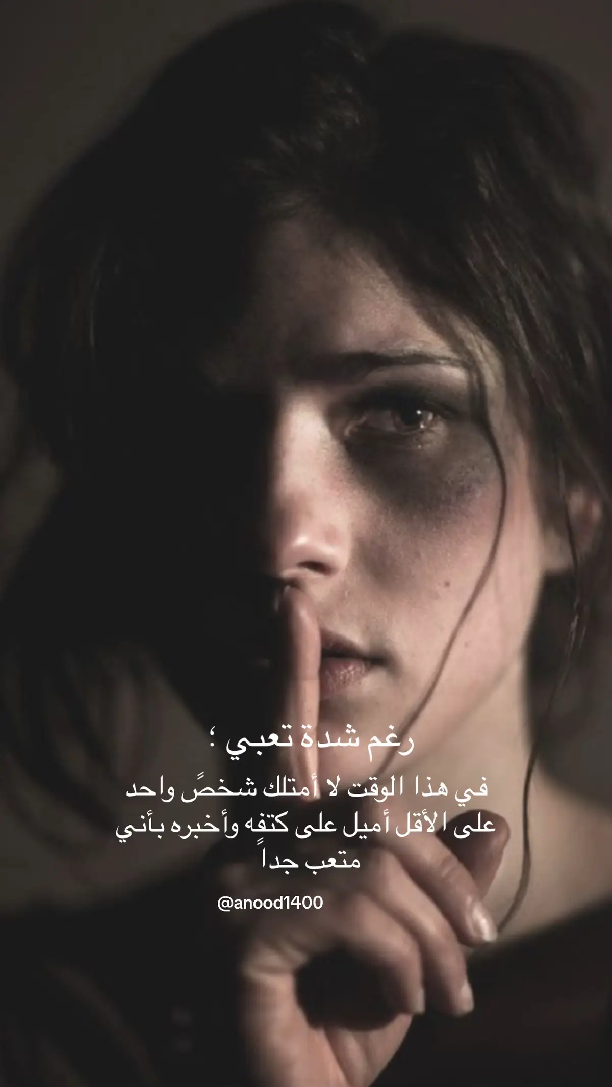 #fyp #foryou #4u #explore 