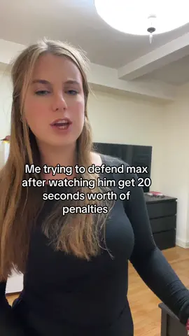 And if you asked me he shouldve done worse #f1 #formula1 #f1tiktok #f1memes #f1fans #formulaone #maxverstappen #verstappen #33 #redbull #f1community #f1contentcreators #formula1tiktok #formula1meme #Motorsport #sammief1 #fyp #fypシ 