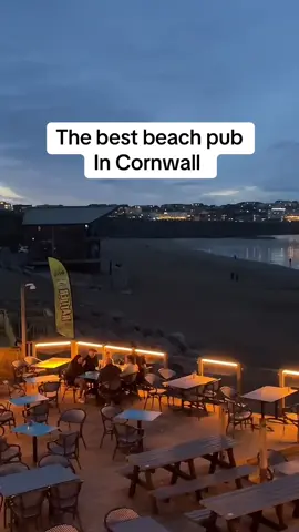 #LIVEhighlights #TikTokLIVE #LIVE #cornwall #fistralbeach #fyp #seaview #rattler 