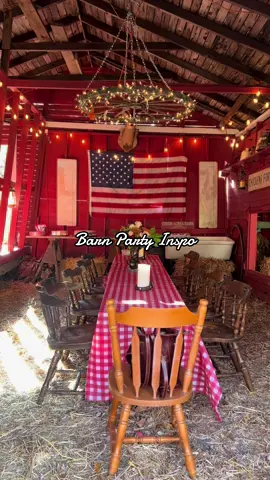 There is no better party than a barn party 🐄🍺🍂 #fyp #country #farm #fall 