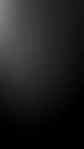 part 9| ice cream yummy😆 . . . . . . #fyppppppppppppppppppppppp #viralvideo #editaligthmotion #highlight #philippines #fypシ゚viral #editaligth #fyppppppppppppppppppppppp #highlight #fypシ゚viral #fyppppppppppppppppppppppp 