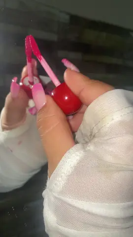 Hello 18 🥰🩷🩷🩷 #👸🏻 #birthday #birthdaygirl  #mybirthdaytoday 