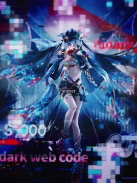 I love editing her #pathtonowhere #ptn #pathtonowhereedit #ptnedit #000edit #glitchwavenihil #pathtonoweregame #pathtonowherechief #pathtonowhere000 #wlw #wlwedit #gledit 