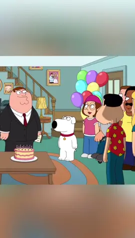 Why Peter go in on Brian 😭 | Funny Family Guy Moment #FamilyGuy #foryou #foryoupage #Funny #viral #StewieGriffin #PeterGriffin #fyp #Quagmire #LoisGriffin #MegGriffin #FamilyGuyClips #briangriffin #explorepage #trending #Clips 