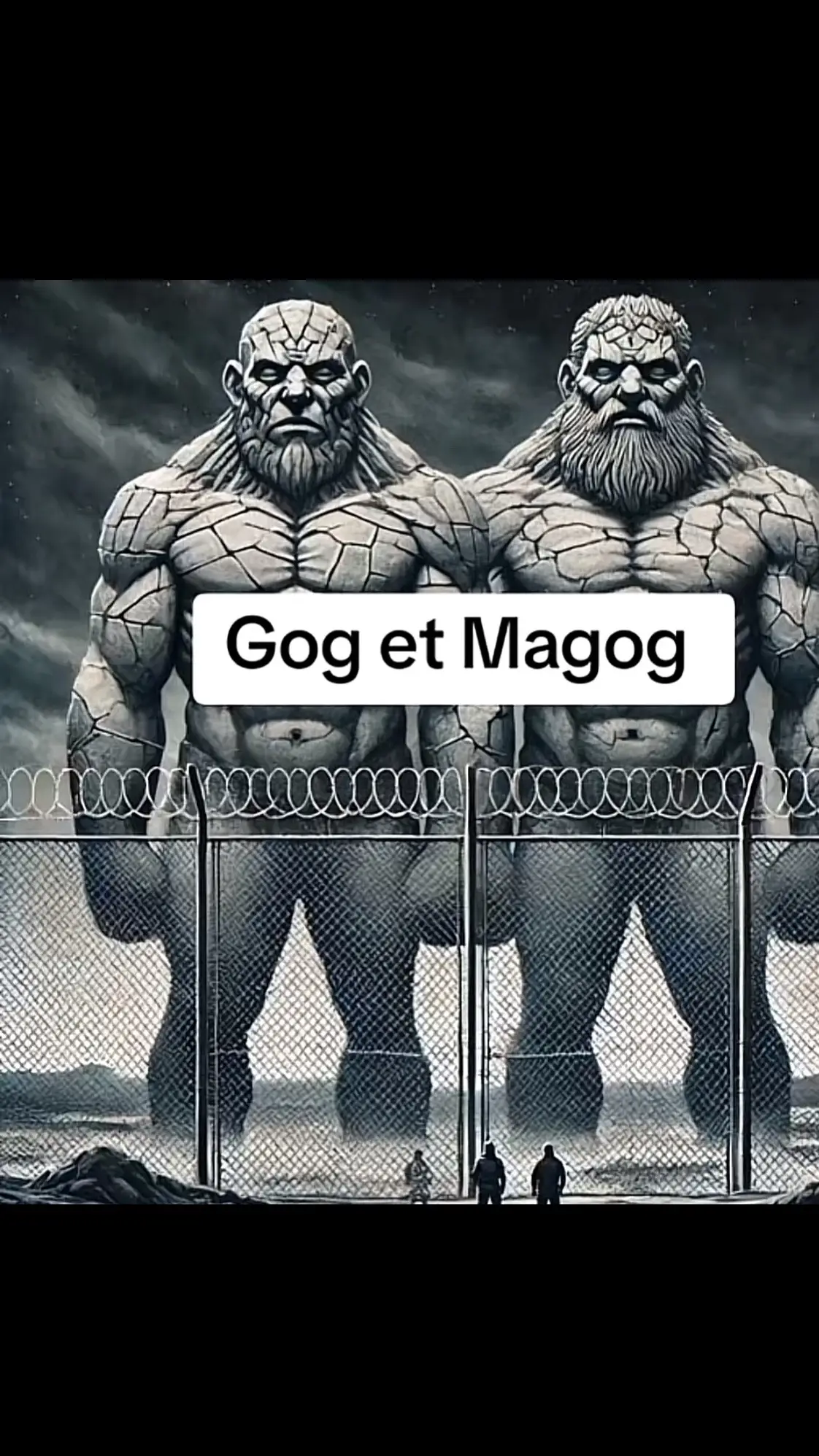 #LIVEhighlights #viraltiktoks #tiktok_lover @Science spirituelle 