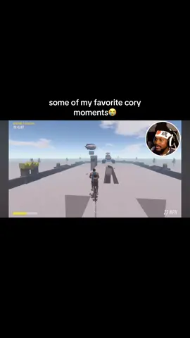 might just post these til i get edit ideas guys, i need cory back rn😞 | #coryxkenshin #coryxkenshinfunnymoments #fyp #coryxkenshinclips 