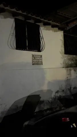 #halloween @snoopy @el apicultor @El   Travieso @adrianparraleal @Roangel Navarro915 @miguelmartinez3472 @masters car audio @victorvillamizar11 @DjSombra⚠️😈 @DjYadir🔥💥❗ #michelena #advance 