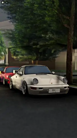 Carmeet street Blok M.  🎥 : @snow_  #carsoftiktok #carmeet #retrocar #cardrivingindonesia #cdid #cdidcinematic #cdidcarmeet #cdidroblox #roblox #fyp #fyppppppppppppppppppppppp 