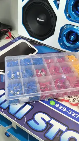 #amplificador #temu #multimetrodigital 