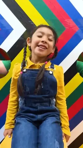 toysandcolors funny kids.#usa_tiktok #halloween #kids #tiktok #adventure #cute #fyp #toysandcolors #toysand @toys and colors @toys and colors @toys and colors 