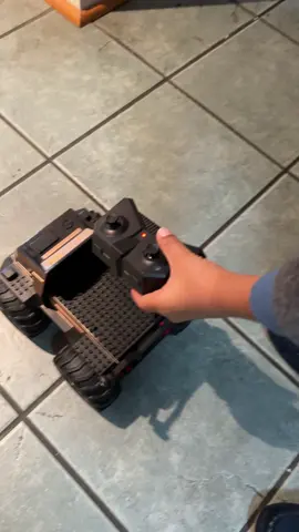 Gold/Green Amphibious Remote Control Car Toys for Boys 2.4GHz 1:16 All Terrain Off-Road RC Car Waterproof RC Monster Truck Kids Pool Toys Remote Control Boat Gifts for Kids Boys #toyscar #car #remotecontrolcar #giftideas #kidscar #toys #tiktokshop #onthisday #tiktokmademebuyit #perfectgift 