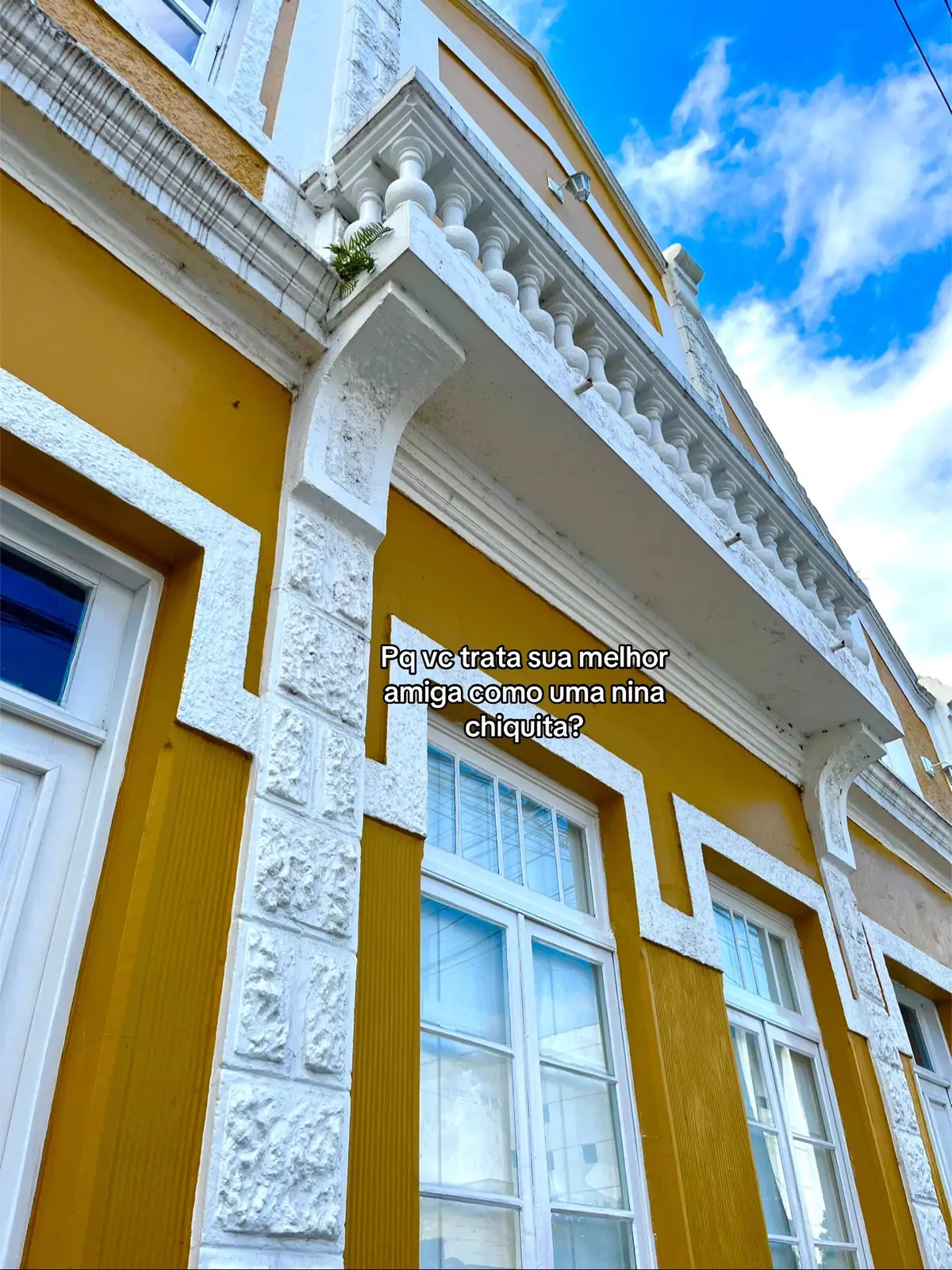 #fyp #trendtiktok @! nita ★ 