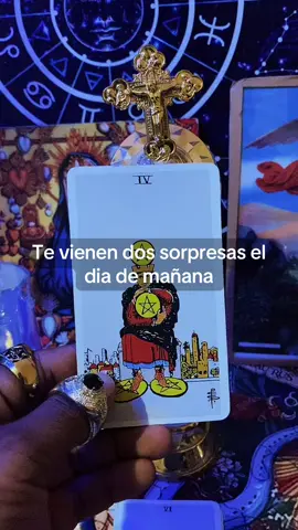 #tarot #tarotreading #leydeatraccion #tarotcards #tarottiktok #tarotgratis #tarotdeamor #tarot2cosas #lecturadecartas #lecturadeamor #lecturagratis #lecturadehoy #usa🇺🇸 #mexico🇲🇽 #españa🇪🇸 #fyp #foryoupage #foryou #paratii #viral #viralvideo