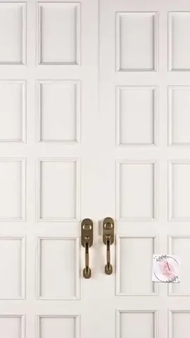 دعوت الاختبارات #دعوة_زفاف #دعوة_زواج_الكترونيه #دعوة_الاختبارات #الاختبارات #افراح_الاختبارات #الاختبارات_النهائيه #لاإله_إلا_الله #زفه#اكسبلور #مشاهير_تيك_توك #الشعب_الصيني_ماله_حل😂😂 