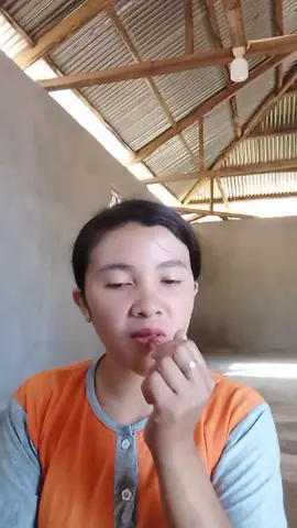 😂😂😂😂😂😂