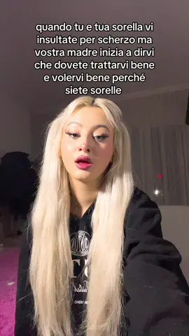 #perte sempre così 