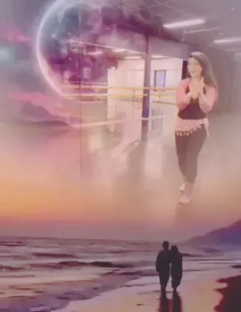 #اكسبلورexplore #اليمن🇾🇪 #ترند_حضرموت #دان_حضرمي #دان_مشقاصي_حضرمي #مهري #ترند_تيك_توك #السعودية🇸🇦 #سلطنه_عمان🇴🇲 #الامارات🇦🇪 #الكويت🇰🇼 #غدير_الريود #حضرموت_وادي_عمد_الهجرين_وادي_العين #ريده_المعاره_غيل_بن_يمين_حضرموت #المشقاص_عمان_صلاله_المهره_حضاتهم_ظفار #شبوه_حضرموت_سيئون_مارب_سقطرى #صنعاء_تعز_عدن_اب_ذمار_حجة_حضرموت 