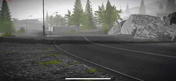 Maddest 🏦😈 #fyp #talkatone #carparkingmultiplayer #crown @Gad Fada A.K.A ცUɭɭΣT @PRO_BOX_876 @TDF_britneys_cpm876 @@JAY PROTOCOL @𝙁𝙇 𝙅𝙊𝙍𝘿𝘼𝙉 @𝐫𝐢𝐜𝐞.𝐰𝐫𝐥𝐝 @𝙁𝙇 𝙎𝙄𝙉𝙉𝘼 🍀 @𝕊𝕙𝕠𝕣𝕥𝕓𝕠𝕤𝕤_𝔼𝕕𝕚𝕥𝕤 @💀b.l.c banks life crew☠ @6️⃣IXGAD ®️ @641_mʏsᴛʀᴏ @ACIID @Æ Toyota †👁️⃤🚗💨 @Akeem @ʙɢメɢʜᴏsᴛ @𝕮𝖊𝖗𝖙𝖎𝖋𝖎𝖊𝖉丶𝐖𝐞𝐬𝐭🦉 @𝐂𝐔𝐁𝐀𝐍 @DAWKDRI @Deȴta☁ @𝙁𝙇 𝙂𝙃𝘼𝙎𝙏𝙇𝙔 @ᶠˡ𝙅𝙅𝙀𝙑𝘼𝙁𝙍𝘼𝙎𝙎🇯🇲🇯🇲 @Gadspeed_gaming @HAWFA DAWG cpm @HôtTôpîç Media 💀 @K3.16™ @𝕂𝕐ℕ𝔾 ℕ𝔸𝕃𝔻𝕆 👑😈 @ᴸᴬᵂ⇀sᴏsᴀ @ᴸᴬᵂ⇀ᴋᴇᴠ 🌑🦉 𖣂 @Lowkeyjay| NUH BWOY MI DWGG @ɮǟPPê 🔟  ☏$ @ＯＭＡＲㅤ²ㅤＳＨＯＷ-ＯＦＦ: @PaperChaser_Blaze @S†N👁️⃤. @SHAWN🧿 @TOP G_///MBOSS_ADDY @Unknown_Kyng @Verify🦦 @won.trapowl_tdf @￶ ￶ @Infinity 🇯🇲 