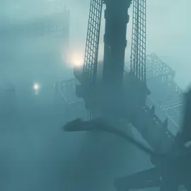 how could anyone hate Valka I literally love her sm // #howtotrainyourdragon #httyd #httydedit #valka #valkahaddock #aftereffects #edit 