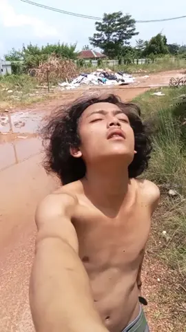 Apa rencana mu Tuhan❤?  Apa yang harus ku kerjakan dalam hidup ku😔 .  .  #fyp  #storybataktiktokid  #renunganhariankristen  #sehatselalu  #tuhanyesusbaik  #fypシ  #cctvkalengkaleng🔥 