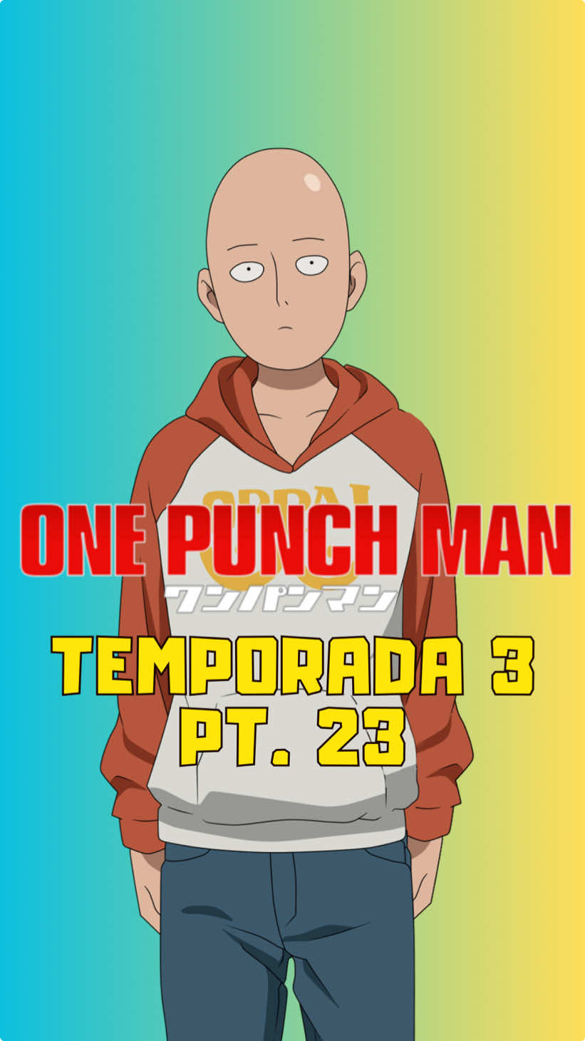 Zombie Man vs Homeless Emperor #onepunchman #saitama #garou #genosonepunchman #tatsumaki #fubuki #zombieman #homelessemperor #spoiler #manga #anime #crunchyroll 